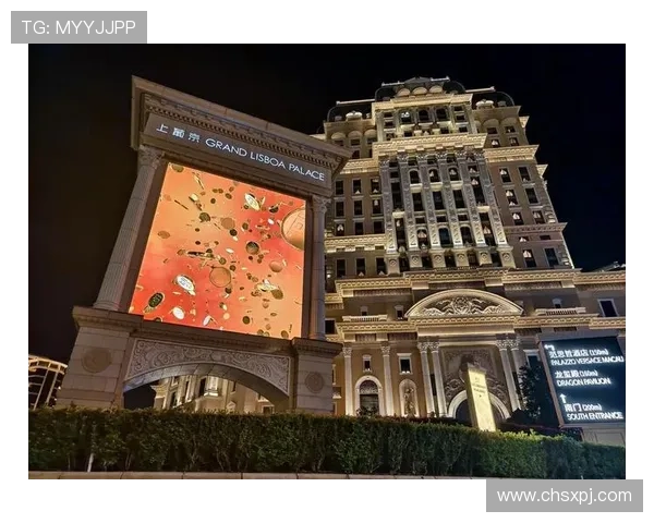 澳门葡京网址官方平台推荐，丰富多彩的博彩游戏尽在其中