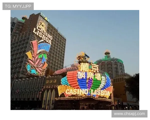 澳门葡京线上官方入口严格遵守行业规范，提供公平公正的游戏环境