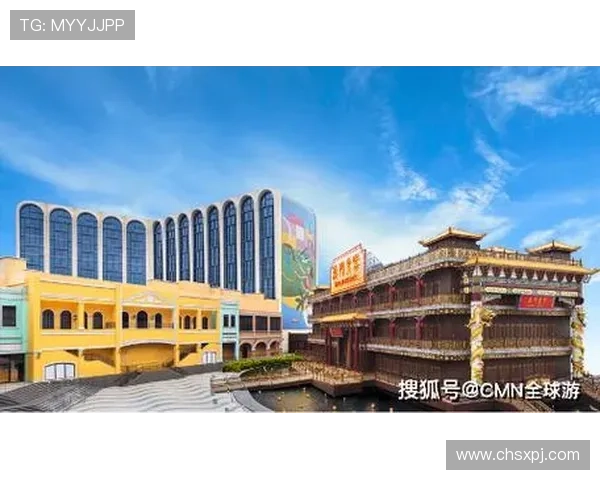 澳门葡京集团官网丰富的娱乐项目介绍及如何享受最佳娱乐体验