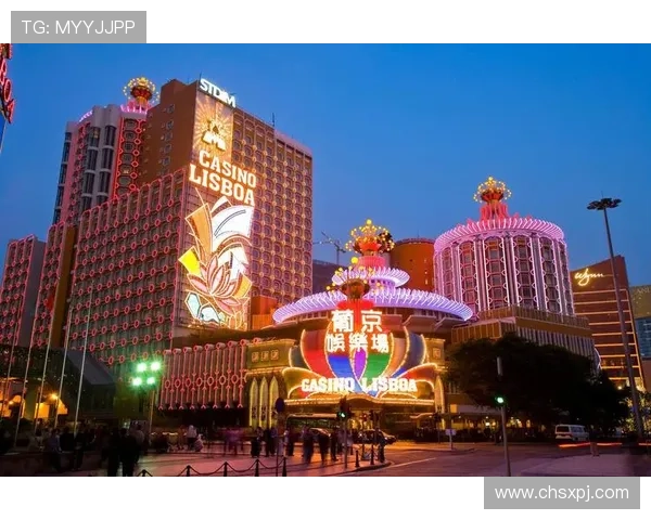 澳门葡京网投网址最新优惠活动信息，丰富奖励助力玩家轻松赢取丰厚奖金