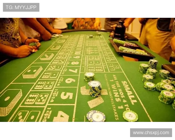 澳门赌场官方平台定期举办线上线下促销活动，提升玩家的参与热情