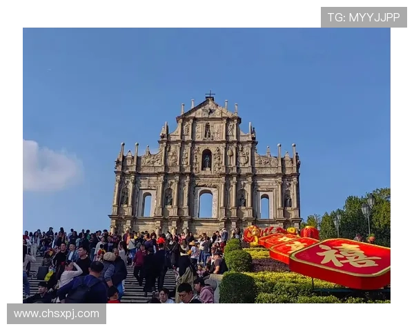 葡京中文站为用户提供丰富的澳门旅游指南和娱乐休闲推荐内容