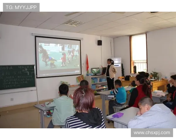 葡京娱乐场注册登录入口官方入口地址及安全验证流程详解，保障账号安全