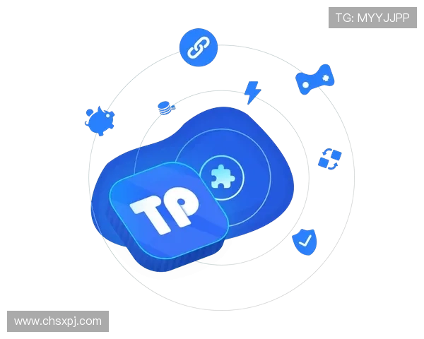 葡京备用平台的客户服务体系，全天候为玩家提供专业支持与帮助