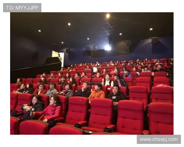 葡京娱乐场备用平台优惠活动丰富回馈广大新老玩家