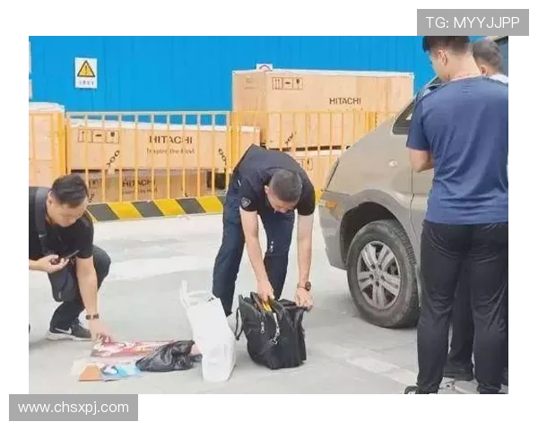 六合彩官网平台安全可靠,提供最新开奖信息和专业投注指南