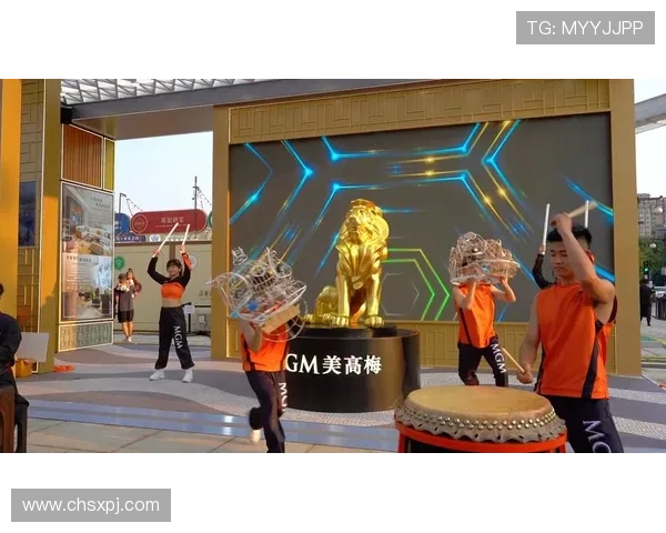 在美高梅官方首页获取最新的赛事资讯和优惠活动信息,享受专业的客户服务体验 在美高梅官方首页获取最新的赛事资讯和优惠活动信息,享受专业的客户服务体验