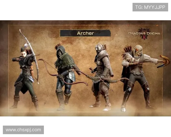 威斯尼斯人官网注册成功后如何完善个人资料提升游戏体验与账号安全 威斯尼斯人官网注册成功后如何完善个人资料提升游戏体验与账号安全