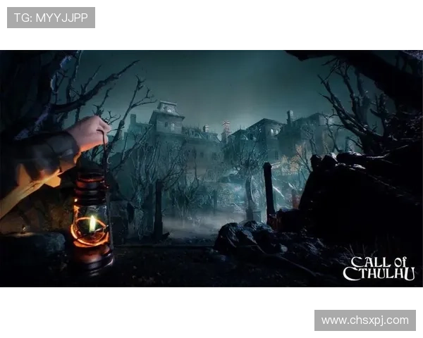 新普京888.3app游戏攻略大全,提升你的游戏技巧与战斗策略 新普京888.3app游戏攻略大全,提升你的游戏技巧与战斗策略