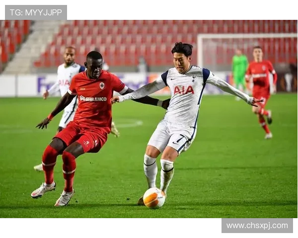 新普京足球官网直播平台最新上线,带你畅享全球足球赛事高清直播体验