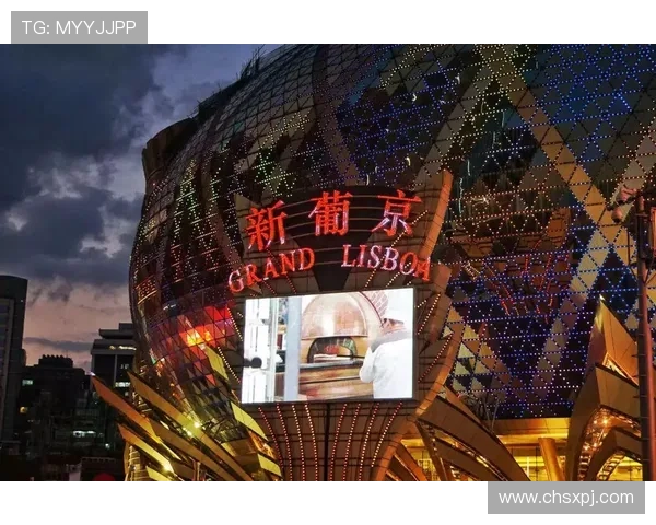 新葡京娱乐平台最新优惠活动全面解析，助你轻松赢取丰厚奖金实现娱乐与收益双赢