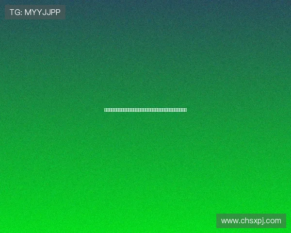 新葡京官网网页版提供安全稳定的在线娱乐体验，满足玩家多样化的游戏需求