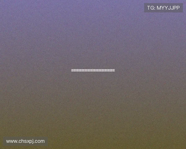 新葡京赌场开户步骤详解让你轻松掌握注册流程与账号安全技巧