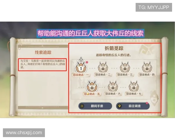 海洋之神百家乐线上平台安全性分析及选择优质游戏平台的建议