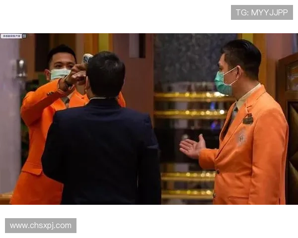 澳门华都娱乐官网入口常见问题解答，解决玩家在登录过程中遇到的各种困难