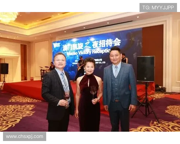 澳门凯旋旗舰平台安全可靠保障玩家权益的详细措施与服务介绍