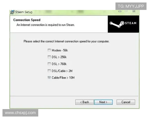 澳门利澳开户下载官网账号注册与安全保障措施全面解析提升游戏体验