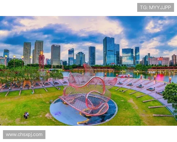 澳门新濠手机版提供多样化的游戏选择,满足不同玩家的娱乐需求与高额奖金奖励