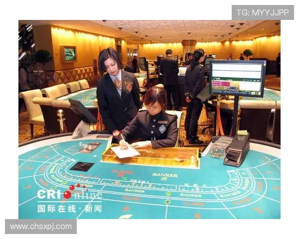 澳门新葡京官网app优惠活动与福利礼包最新资讯让你轻松赢取丰富奖励