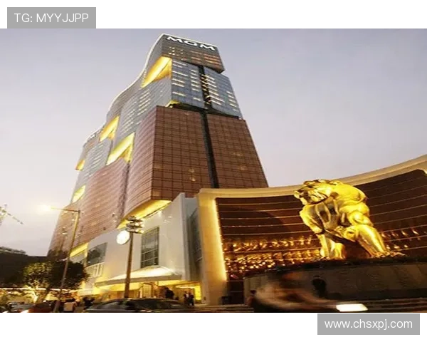 澳门美高梅官网注册流程详解帮助玩家轻松开启尊贵体验