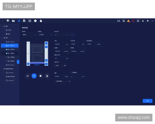 澳门英皇网址登录线路优化指南，提升登录速度与稳定性确保游戏体验流畅