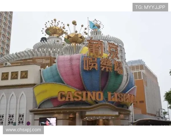 葡京娱乐场:揭秘葡京娱乐场的历史背景与成为澳门标志的原因 葡京娱乐场:揭秘葡京娱乐场的历史背景与成为澳门标志的原因