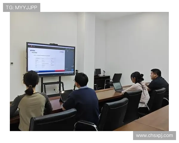 葡京官网下载安全保障措施，保障用户信息与资金安全的完整流程