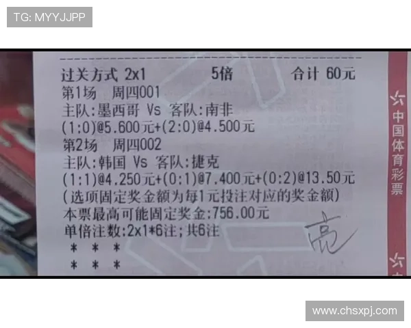 2026年世界杯南非VS韩国比赛胜负预测:专家分析与关键球员点评