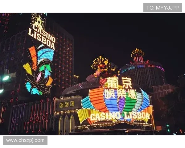 葡京网赌官网安全可靠,提供多种优质游戏体验,保障玩家资金安全与隐私保护 葡京网赌官网安全可靠,提供多种优质游戏体验,保障玩家资金安全与隐私保护