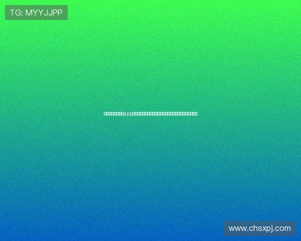 在澳门新京网娱乐app上实时追踪世界杯比分与赛程安排实现赛事信息一站式获取 在澳门新京网娱乐app上实时追踪世界杯比分与赛程安排实现赛事信息一站式获取