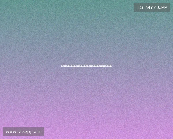 澳门新葡京集团打造世界杯主题专属区域为球迷营造沉浸式观赛与互动体验环境 澳门新葡京集团打造世界杯主题专属区域为球迷营造沉浸式观赛与互动体验环境