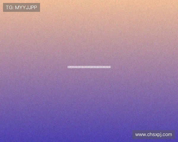 壹号娱乐棋牌赢钱技巧分享：提升胜率的实用策略与玩家实战经验