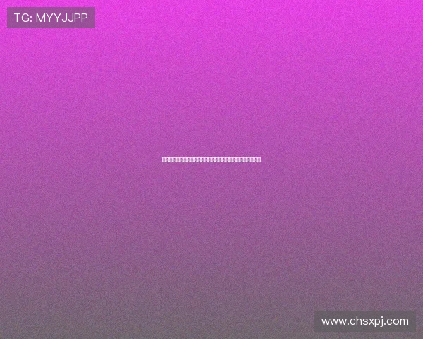 娱乐星天地官网首页详细介绍平台特色和用户体验全面升级措施